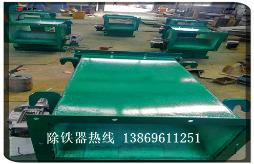 陕西管道自卸永磁蜜桃视频在线播放价格