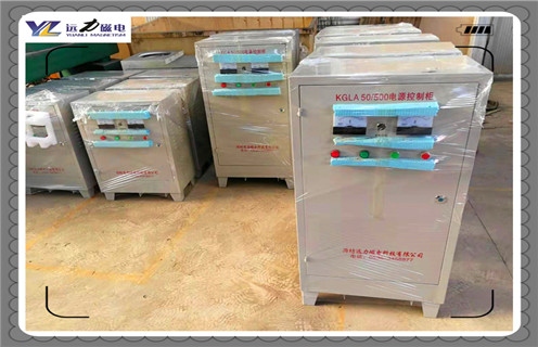 东莞电磁蜜桃视频在线播放