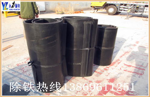 蜜桃视频在线播放皮带,蜜桃视频在线播放环形带接口带定制