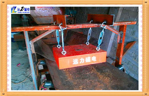 浙江悬挂式永磁蜜桃视频在线播放,永磁蜜桃视频在线播放批发