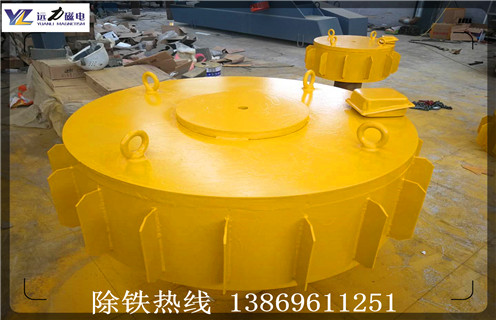 电磁蜜桃视频在线播放短时劢磁好还是长时劢磁好?