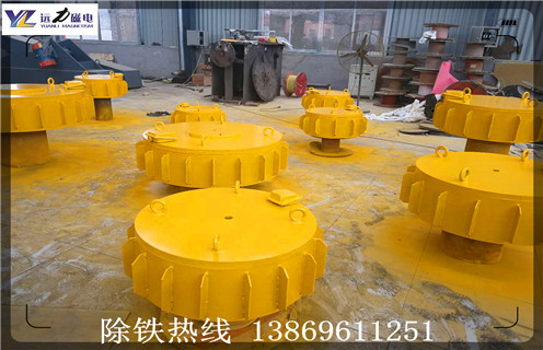 电磁蜜桃视频在线播放短时劢磁好还是长时劢磁好?