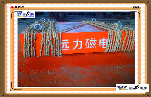 悬挂式永磁蜜桃视频在线播放磁场强度