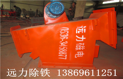 永磁管道蜜桃视频在线播放，广西永磁管道蜜桃视频在线播放厂家_远力广西永磁管道蜜桃视频在线播放厂家12000高斯_可定制工作原理_安装示意图