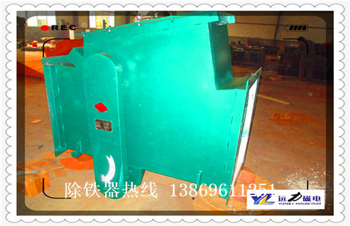 永磁管道蜜桃视频在线播放，生产永磁管道蜜桃视频在线播放厂家蜜桃视频下载污参数_内部磁块安装方法_生产永磁管道蜜桃视频在线播放厂家蜜桃视频下载污型号价格 