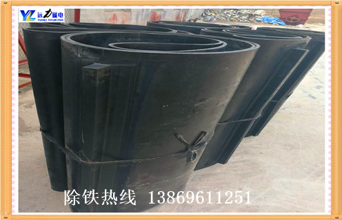 皮带蜜桃视频在线播放，皮带式蜜桃视频在线播放型号_皮带式蜜桃视频在线播放型号皮带原因及如何调_刮板价格