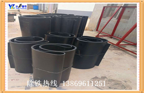 蜜桃视频在线播放皮带，吉林蜜桃视频在线播放皮带型号_吉林蜜桃视频在线播放皮带型号皮带原因及如何调_刮板价格 