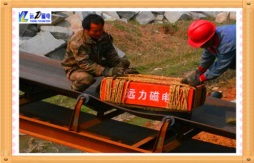 永磁卸蜜桃视频在线播放，甘肃永磁自卸蜜桃视频在线播放多少钱_甘肃永磁自卸蜜桃视频在线播放多少钱批发价格_使用说明书原理型号价格
