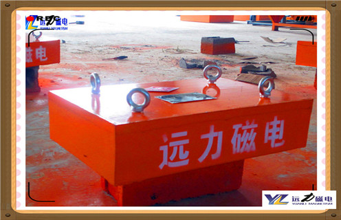 永磁蜜桃视频在线播放，福建永磁蜜桃视频在线播放磁场强度_福建永磁蜜桃视频在线播放磁场强度批发价格_使用说明书原理型号价格