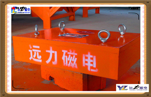 永磁蜜桃视频在线播放，福建永磁蜜桃视频在线播放磁场强度_福建永磁蜜桃视频在线播放磁场强度批发价格_使用说明书原理型号价格