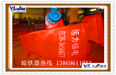 液体管道蜜桃视频在线播放，广西液体管道蜜桃视频在线播放_广西液体管道蜜桃视频在线播放厂家应用安装示意图型12000高斯_可定制工作原理
