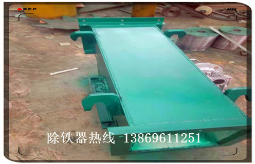 管道蜜桃视频在线播放，天津管道蜜桃视频在线播放系列_天津管道蜜桃视频在线播放系列厂家应用安装示意图型12000高斯_可定制工作原理