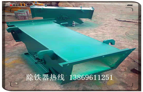 管道蜜桃视频在线播放，天津管道蜜桃视频在线播放系列_天津管道蜜桃视频在线播放系列厂家应用安装示意图型12000高斯_可定制工作原理