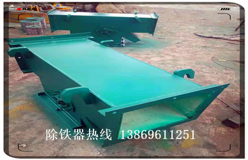 管道蜜桃视频在线播放，吉林rcya管道蜜桃视频在线播放_内部构造_吉林rcya管道蜜桃视频在线播放哪家好_使用方法